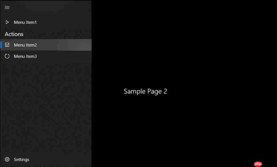 About Windows 10 SDK Preview Build 17110