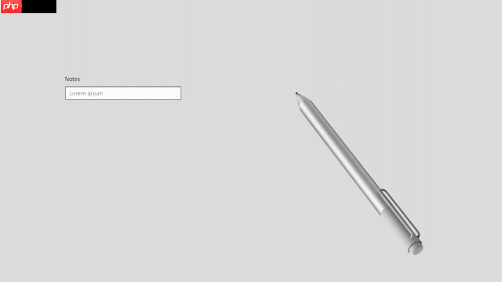 About Windows 10 SDK Preview Build 17110