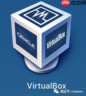 Mac下虚拟机使用的坑 | 文末抽奖