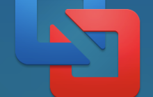 Mac下虚拟机使用的坑 | 文末抽奖