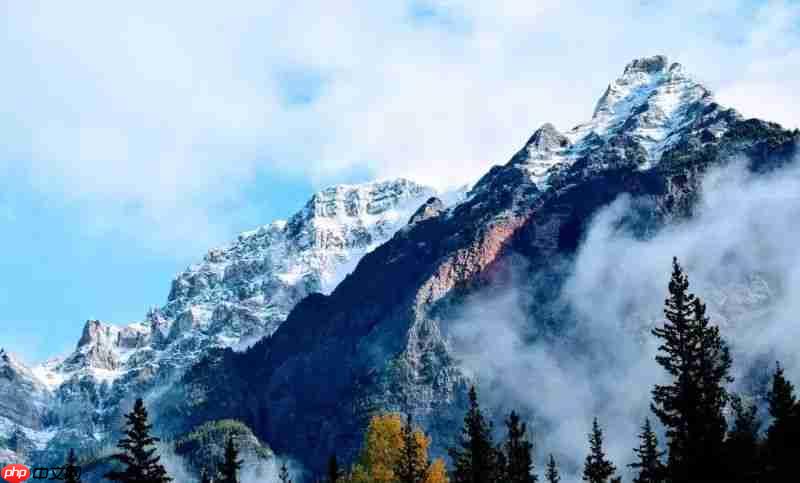 穿梭时空的实时计算框架——Flink对时间的处理