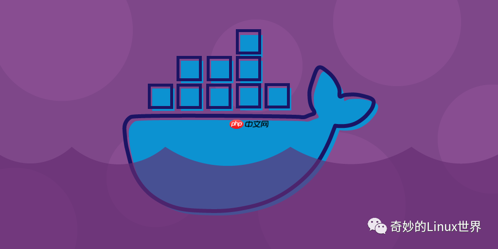 Docker Desktop 3.0.0 正式版发布：开始支持补丁增量更新和为 Mac 的 M1 设备引入支持