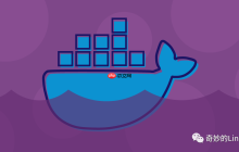 Docker Desktop 3.0.0 正式版发布：开始支持补丁增量更新和为 Mac 的 M1 设备引入支持