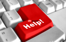 利用kkFileView实现局域网在线文档预览