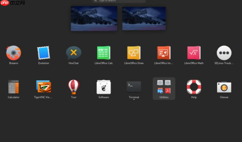 CentOS怎么取消用户密码_CentOS用户密码清除与重置教程