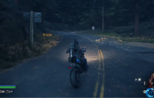 荒野大镖客2：叛徒追捕速攻指南 - 铁汉营地危机化解术