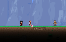 地狱之翼弓：撕裂地狱的流星雨，精准与狂野的碰撞