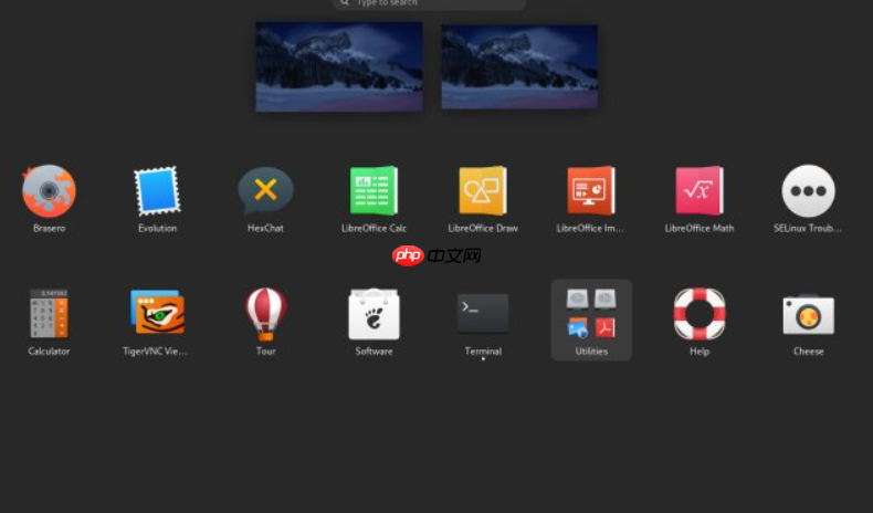 怎么维护自己centos版本_centos系统版本维护与更新管理教程