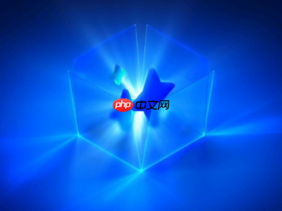 三星官宣9月4日Galaxy新品发布会：Tab S11平板与S25 FE手机同台亮相