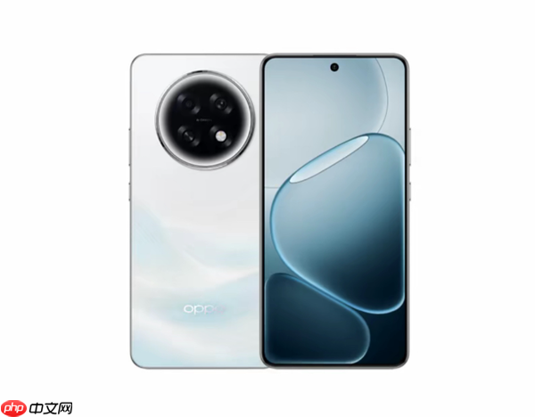 oppo a66多少钱 oppo a66