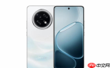 OPPO A6 Max正式上架 内置7000mAh电池 售1599元