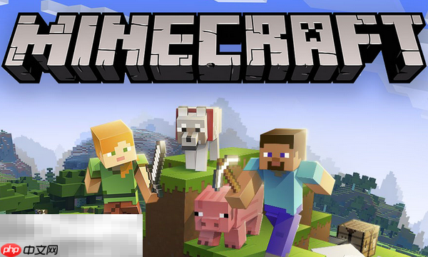 我的世界胡萝卜怎么获取 胡萝卜信息获取方法介绍