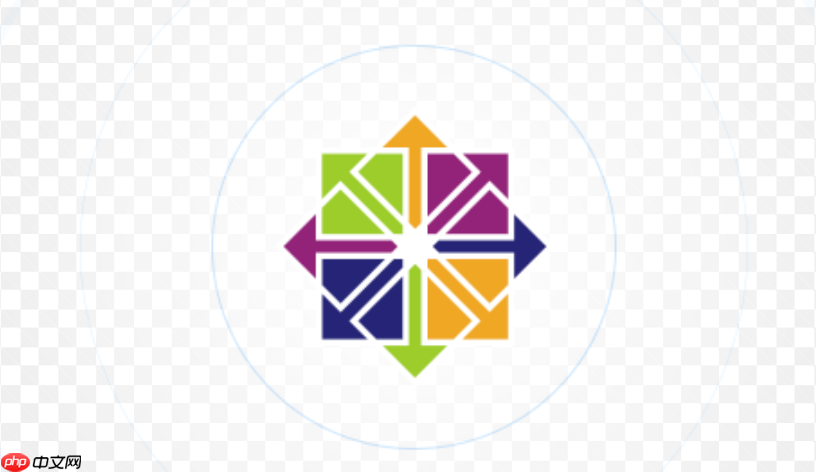 CentOS怎么打开网页_CentOS命令行与图形界面访问网页教程