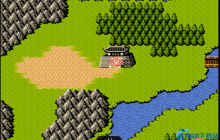 西征巴蜀制霸全攻略：从荆州直取成都的必胜法则