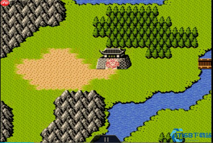 西征巴蜀制霸全攻略:从荆州直取成都的必胜法则