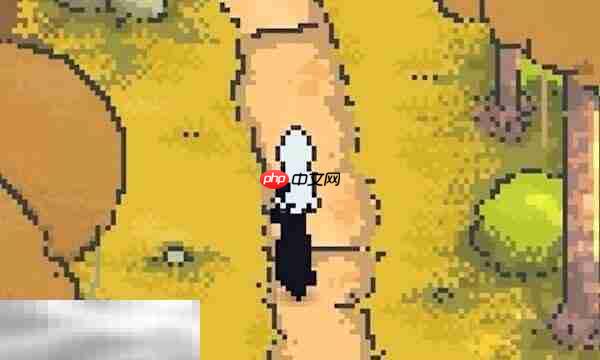 爱氏物语锋利牙齿怎么获得 锋利牙齿获取方法分享