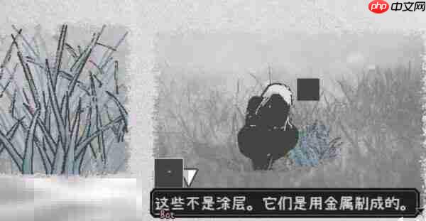 爱氏物语锋利牙齿怎么获得 锋利牙齿获取方法分享