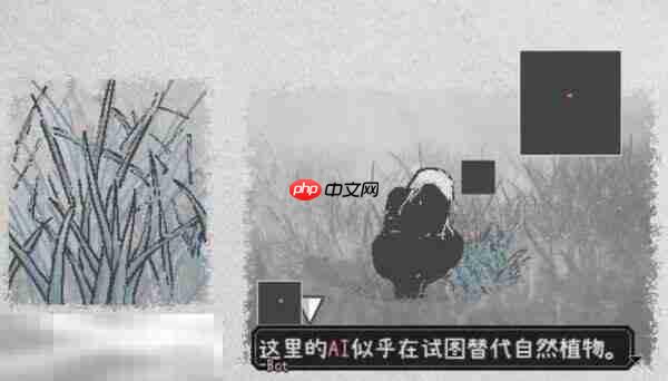 爱氏物语锋利牙齿怎么获得 锋利牙齿获取方法分享