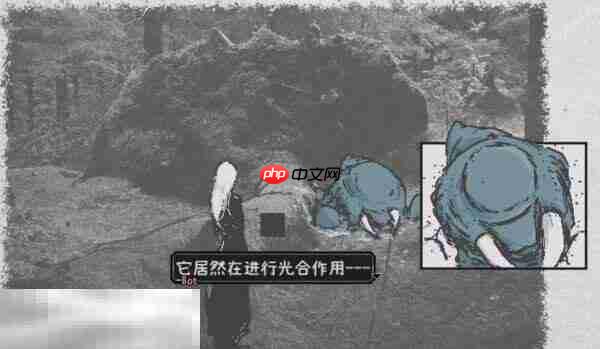 爱氏物语锋利牙齿怎么获得 锋利牙齿获取方法分享