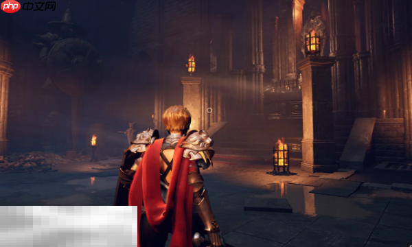 地下城追踪者Steam名称是什么 Steam名称与下载方法分享