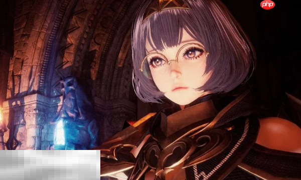 地下城追踪者Steam名称是什么 Steam名称与下载方法分享