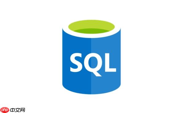 如何在sqlserver中优化存储过程？提高执行效率的实用方法