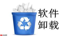 OPPOF系列手机应用删不掉怎么办？快速解决系统应用的卸载