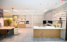 三翼鸟月活提升至1200w+，线上线下双增长