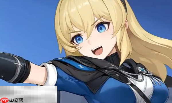 龙魂旅人射手哪个强 射手强度排行介绍​