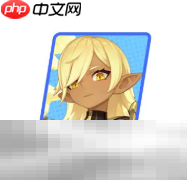 龙魂旅人射手哪个强 射手强度排行介绍​