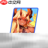 龙魂旅人射手哪个强 射手强度排行介绍​