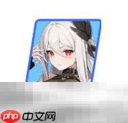 龙魂旅人射手哪个强 射手强度排行介绍​