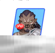 龙魂旅人射手哪个强 射手强度排行介绍​