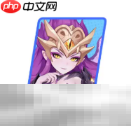 龙魂旅人射手哪个强 射手强度排行介绍​