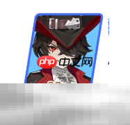 龙魂旅人射手哪个强 射手强度排行介绍​