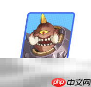 龙魂旅人射手哪个强 射手强度排行介绍​