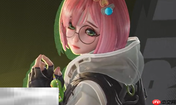 远光84最强英雄是谁 最强英雄介绍​