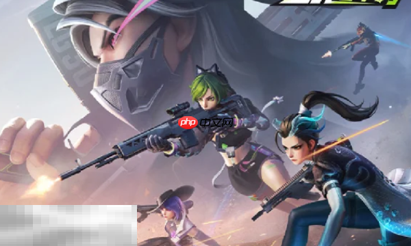 远光84最强英雄是谁 最强英雄介绍​