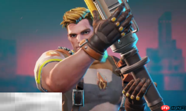 远光84最强英雄是谁 最强英雄介绍​