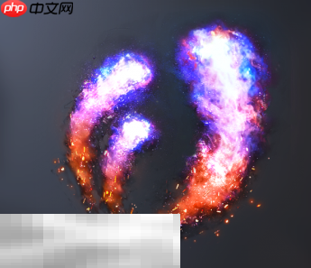 明末渊虚之羽连珠火是什么 连珠火术法效果介绍