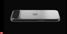 iPhone12Mini微信收款语音设置不了怎么办?快速开启语音功能的步骤