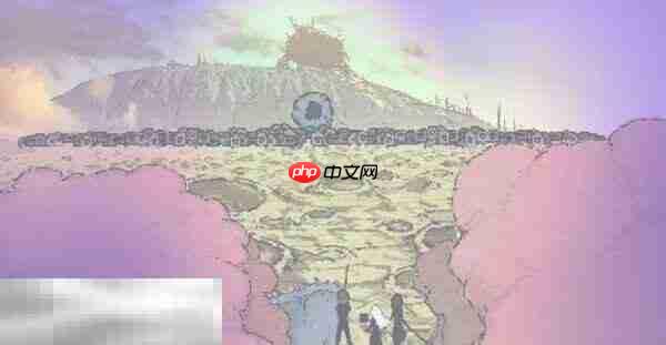 爱氏物语泰坦虫大潮怎么应对泰坦虫大潮应对方法分享