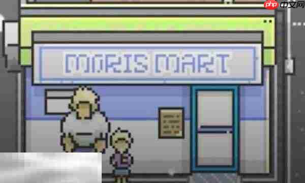 爱氏物语泰坦虫大潮怎么应对泰坦虫大潮应对方法分享