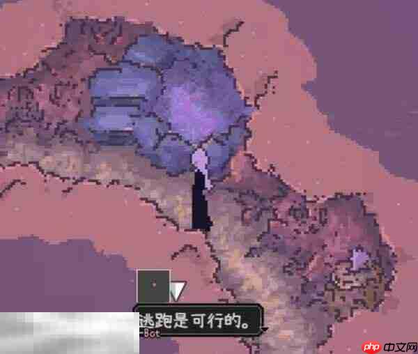 爱氏物语泰坦虫大潮怎么应对泰坦虫大潮应对方法分享