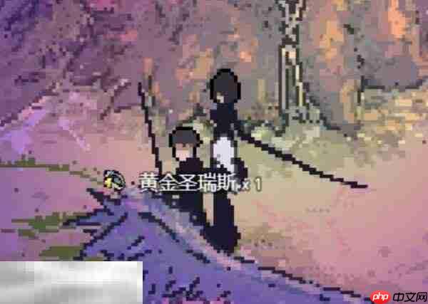 爱氏物语泰坦虫大潮怎么应对泰坦虫大潮应对方法分享