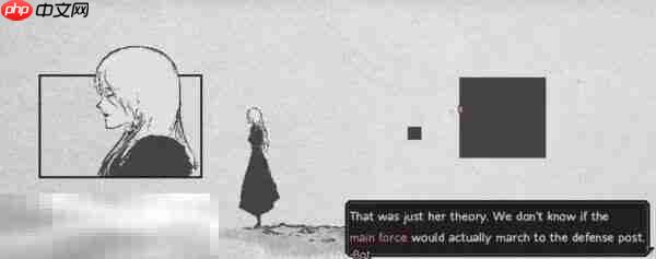 爱氏物语泰坦虫大潮怎么应对泰坦虫大潮应对方法分享