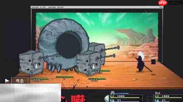 爱氏物语泰坦虫大潮怎么应对泰坦虫大潮应对方法分享