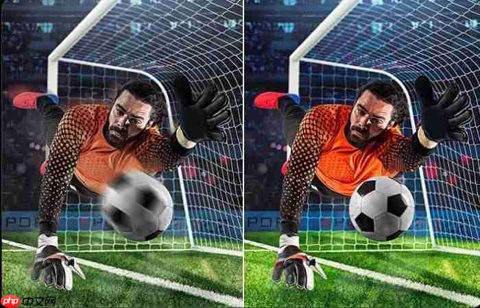 从4K到杜比视界:一场关于电视画质的深刻进化