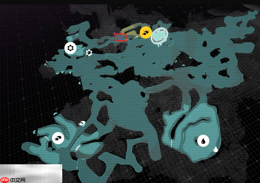 多重人生童子军徽章怎么获得 童子军徽章获取方法分享