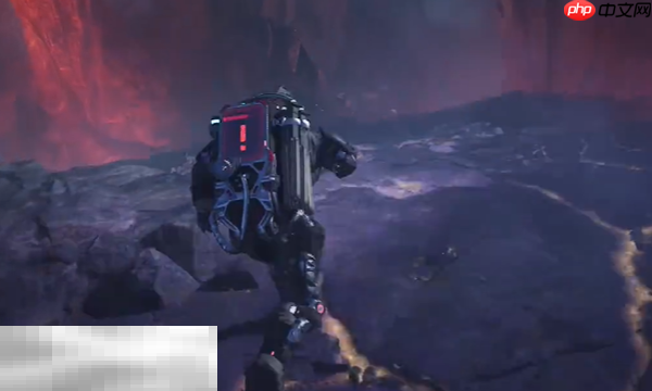 多重人生童子军徽章怎么获得 童子军徽章获取方法分享